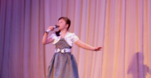 muzshkatulka 5